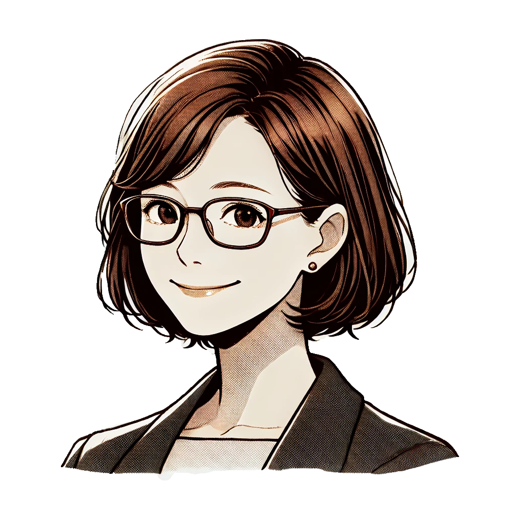 ノモトのプロフィール写真